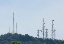 AI in intent-based networking (IBN) Intent-based networking