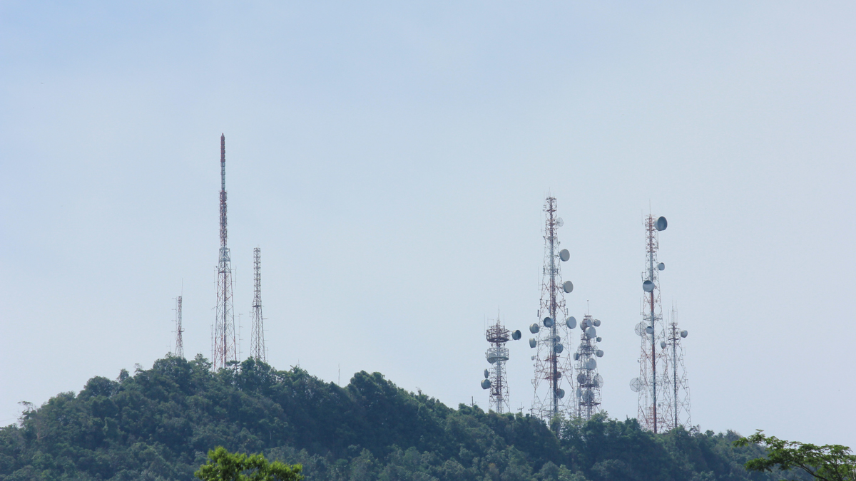 AI in intent-based networking (IBN)