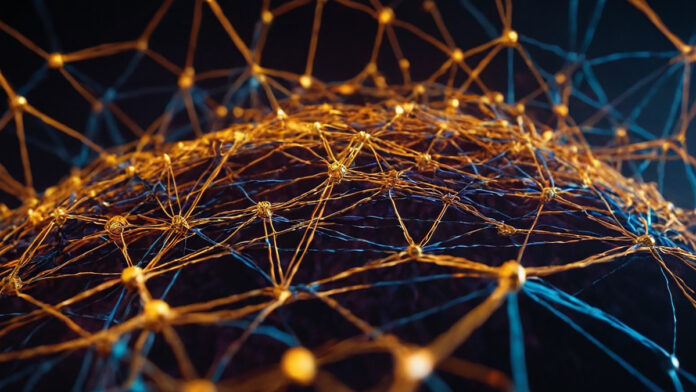 Non-terrestrial networks