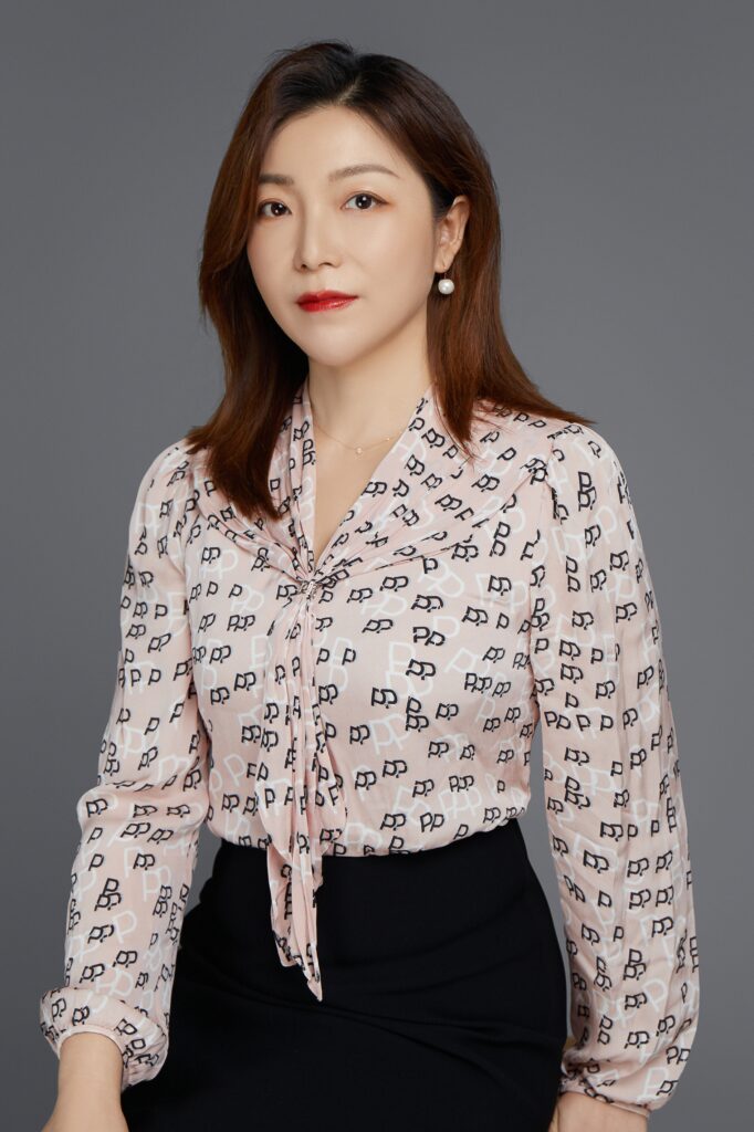 ZTE outlines 6G strategy and unveils GigaMIMO, leading AI-native wireless for 6G evolution ZTE outlines 6G strategy and unveils GigaMIMO, leading AI-native wireless for 6G evolution