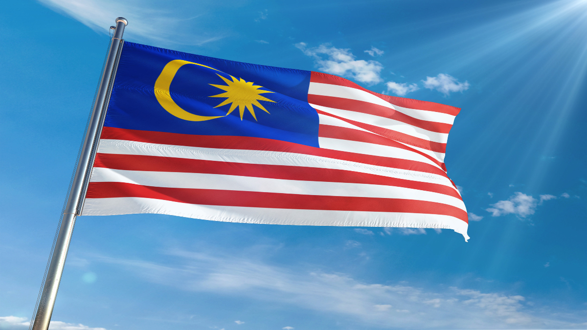 Malaysian telcos take full control of DNB