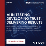 1200x1200 E28093 V3 1