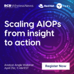 Industry Insights 31 1200x1200 Register now 22