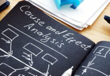 3 ways operators are putting AI to work in network service assurance service assurance