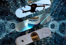 181036348_l Ericsson private 5G Images: 123rf