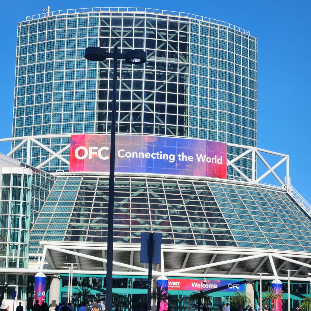 Telefónica targets AI-era monetization with automation push, transport overhaul 1 20260317 094543