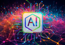 Images: 123rf 247641387_l AI network