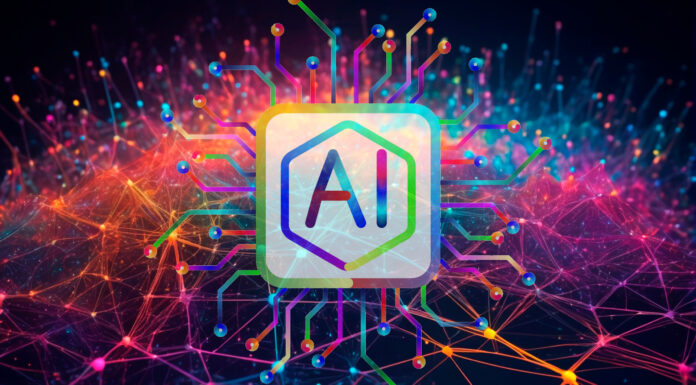 Images: 123rf 247641387_l AI network