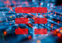 Background image: 123rf TIM Telecom Italia