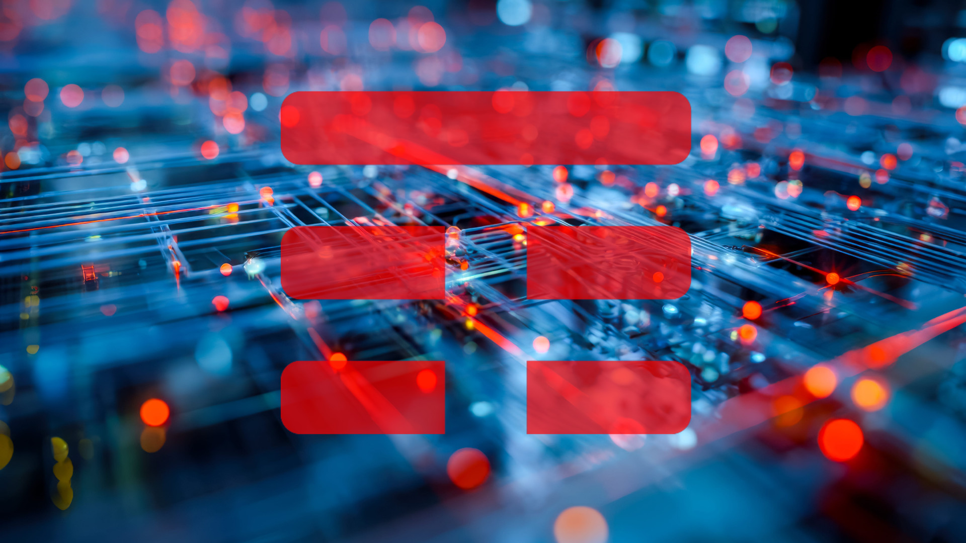 Urgent rethink of telco-cloud-AI ecosystem required, says TIM