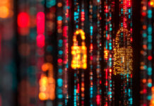 Image: 123rf AI security networks