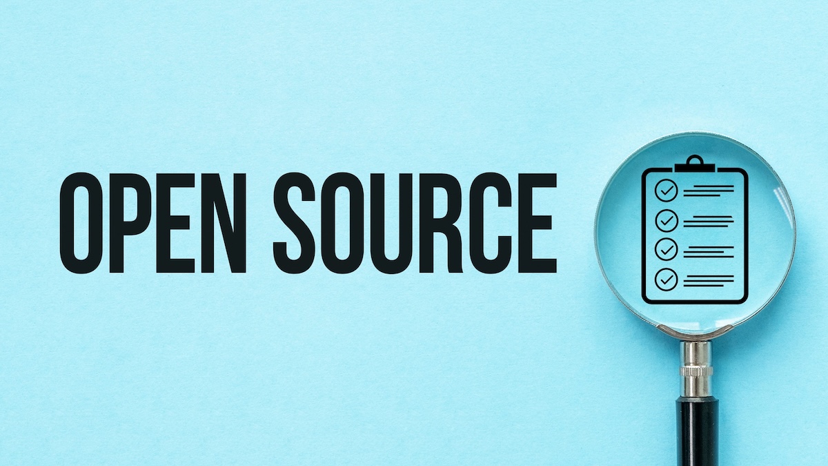 Linux Foundation, DoW take aim at closed AI-RAN stacks with open source