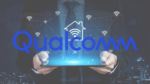 Qualcomm brings AI focus to Wi-Fi 8 rollout with new portfolio qualcomm wi-fi 8 edge ai
