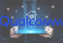 qualcomm wi-fi 8 edge ai