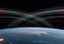 Xsight Labs Space X NTN