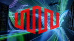 Background image: 123rf Equinix