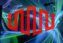 Background image: 123rf Equinix