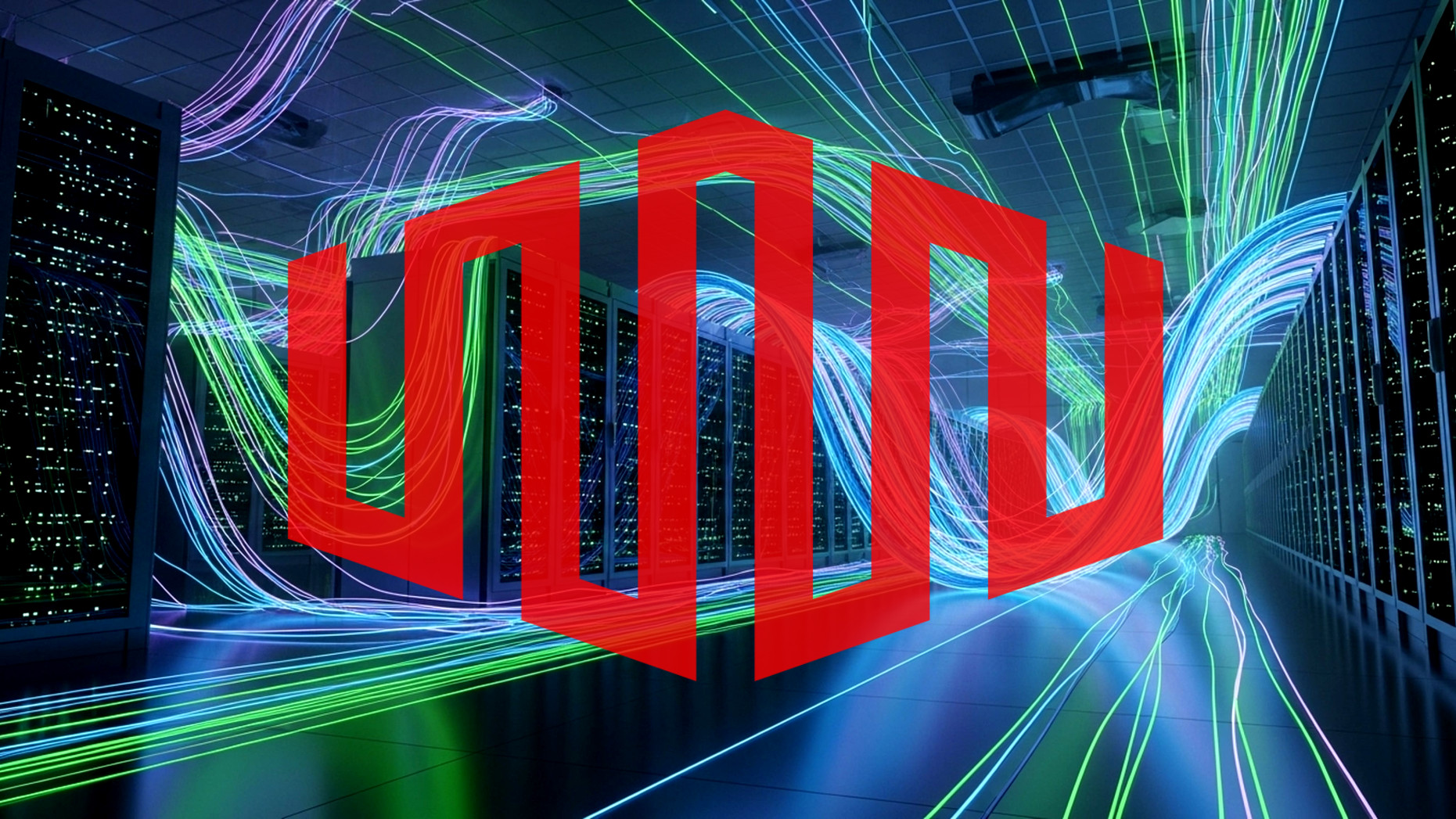 Equinix: Proposes metro interconnection hubs to manage AI workload sprawl