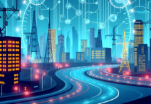 From agentic AI to energy KPIs – the trends transforming telcos (Reader Forum) Image: 123rf AI telecoms