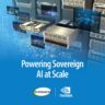 AE03 2026 Sovereign AI NVIDIA R01 4 PressRelease 1200x1200 1