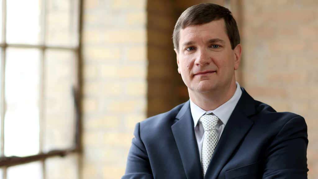 Roberts Keysight Spirent AI