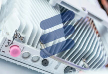 Ericsson 2026 MWC RAN