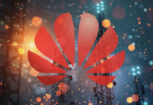 100 billion agents – new networks (and new KPIs) for AI, says Huawei Huawei Background image: 123rf