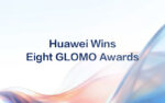Huawei Wins Eight GLOMO Awards at MWC Barcelona 2026