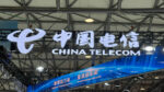 China Telecom