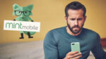 Images: mintmobile.ca MVNOs