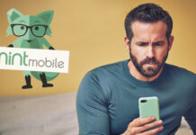 Images: mintmobile.ca MVNOs