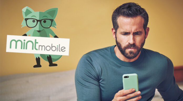 Images: mintmobile.ca MVNOs