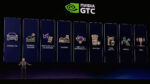 Nvidia GTC 2026