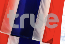 Background image: 123rf True