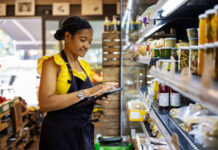 AT&T combines with AWS in metro, Ericsson in RAN, Azure at edge Image: AT&T