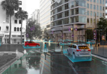 Nvidia and global telecom operators pivot to distributed AI grids Nvidia AI Grid