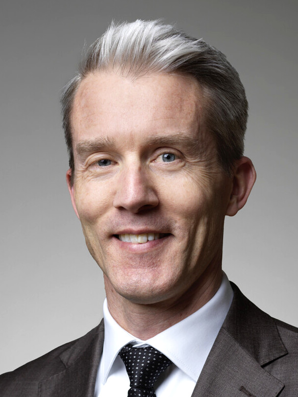 Ericsson plays long game as AI boosts ‘mid-cycle’ 5G pay-offs 1 Narvinger Ericsson