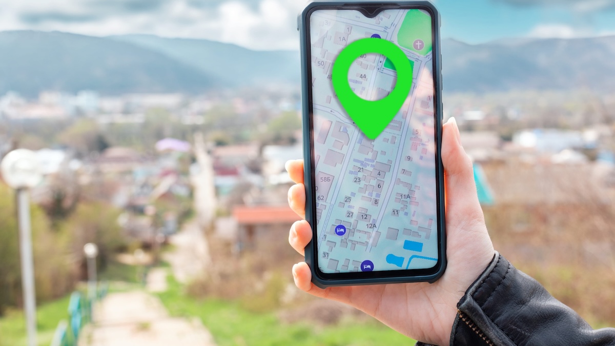 How GNSS satellites power positioning and timing How GNSS satellites power positioning and timing