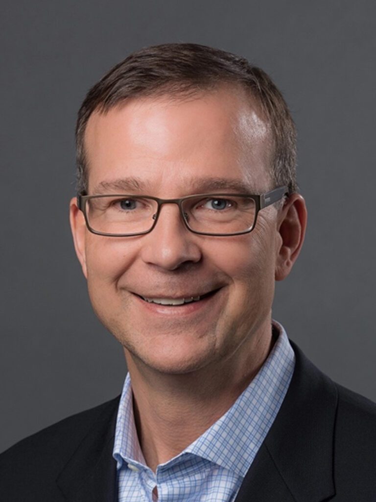 InfiniG taps Nokia to bring ‘carrier-grade’ CBRS indoors, prep for enterprise AI-RAN 6 Joel Lindholm InfiniG Nokia