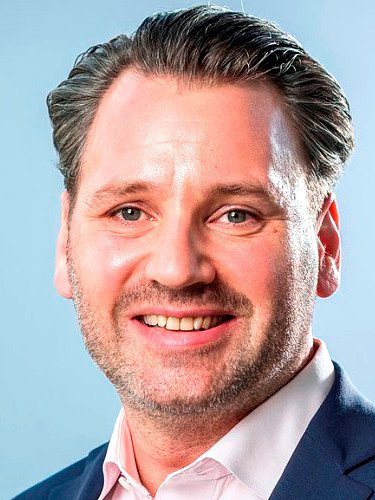 The SGP.32 opportunity – how to capture new enterprise IoT growth (Reader Forum) 6 Marcus Lindblom Tornqvist