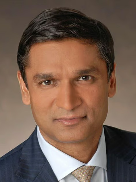 ISAC positioning for physical AI on private 5G – is this industry’s ‘iPhone moment’? 6 Shahid Ahmed NTT physical AI private 5G