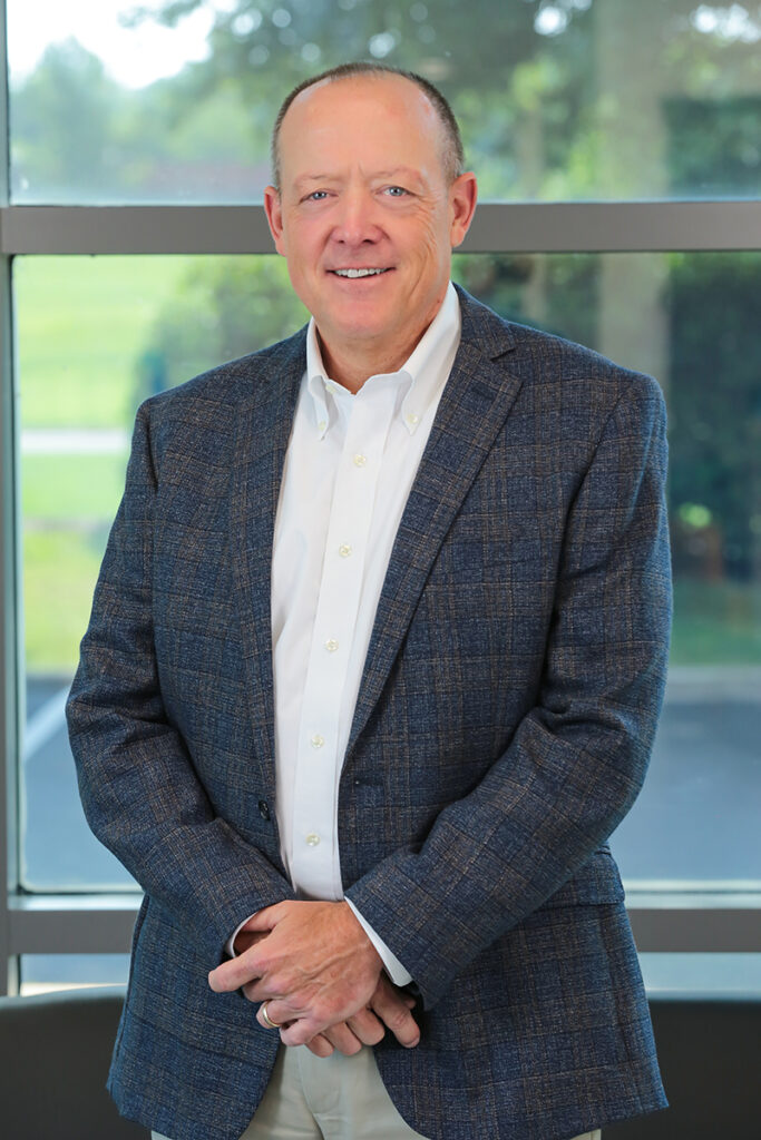 How Compu Dynamics Is Changing Data Center Delivery: A Conversation with Steve Altizer 1 Steve Altizer Bio 683x1024 1