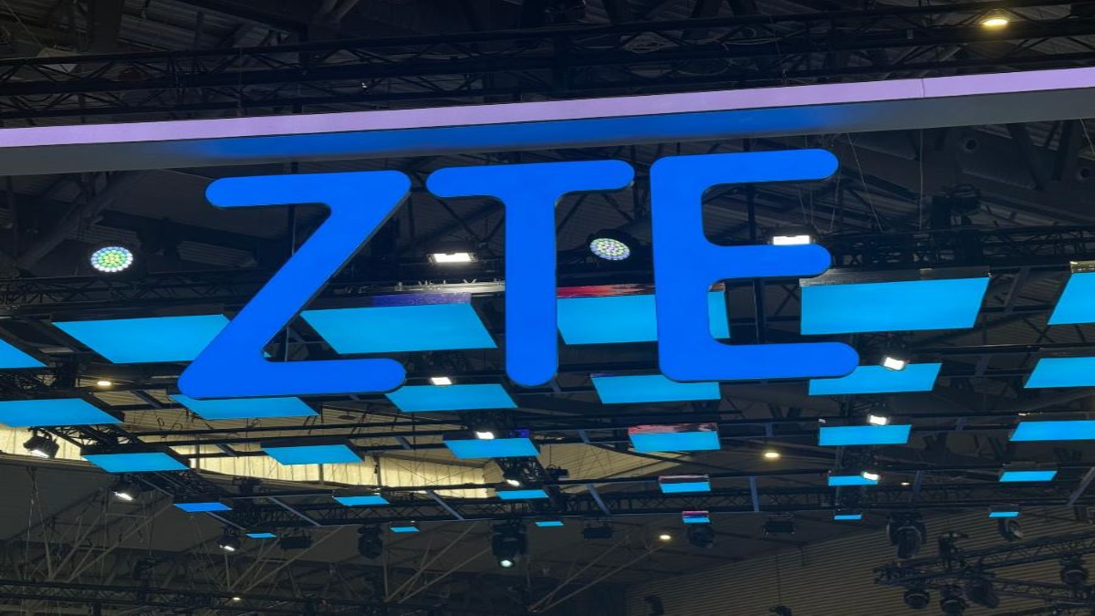 ZTE targets 5G monetization shift with AI-driven service platform