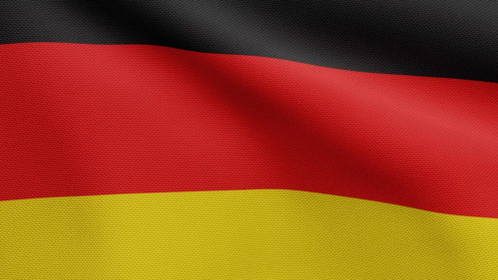 German sovereignty play builds – DT/SAP win federal gig, Thales expands Google model