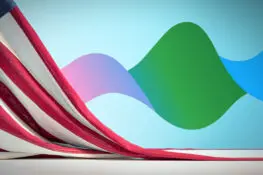Chile raises $90 million in its second 5G spectrum auction