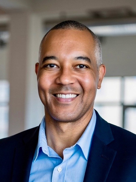 Dan Schulman was right – networks won’t differentiate; experience will (Reader Forum) 6 Alan Minney experience