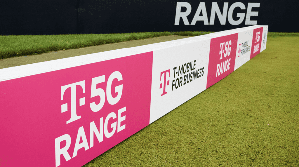 T-Mobile’s big telco plot twist – from ‘un-carrier’ rebel to industry pace-setter 7 T-Mobile