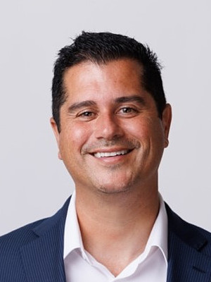 Extinction or evolution – why autonomous networks need a new breed of OSS (Reader Forum) 6 kailem anderson OSS Blue Planet