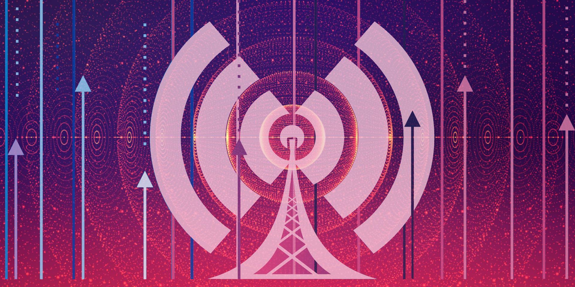 Dumb pipes no more – telcos have the AI opportunity of the decade (Reader Forum) Dumb pipes no more – telcos have the AI opportunity of the decade (Reader Forum)