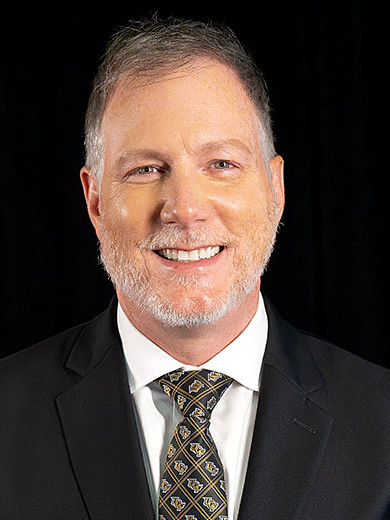 The new reality of cyber risk in an AI-driven world (Reader Forum) 6 Dan Schiappa Arctic Wolf cyber